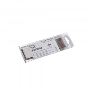 Vermop Ablak/üveg biztonsági kaparó 4 cm széles penge  (314841)