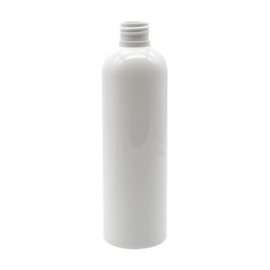 Adagoló flakon 250 ml 24/410 nyakméret (105803)