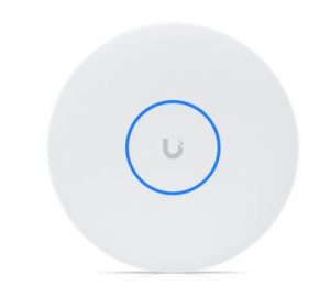 Ubiquiti UniFi U7 Pro XG Access point (U7-PRO-XG)