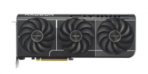 ASUS AMD RX 9060 XT videokártya (PRIME-RX9060XT-O8G)