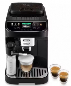 DeLonghi Magnifica Evo Next ECAM310.60.GB automata k&aacute;v&eacute;főző