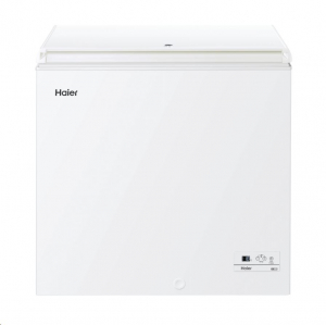 Haier HCE200E fagyaszt&oacute;l&aacute;da