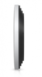 Ubiquiti UniFi U7 Pro XG Access point (U7-PRO-XG)