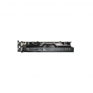 Gigabyte GeForce® RTX 5060 8GB OC Low Profile videokártya (GV-N5060OC-8GL)