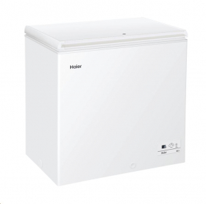 Haier HCE200E fagyaszt&oacute;l&aacute;da
