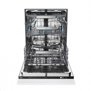 Haier XS 6B1M3PB beépíthető mosogatógép