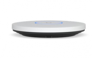 Ubiquiti UniFi U7 Pro XG Access point (U7-PRO-XG)