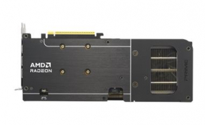 ASUS AMD RX 9060 XT videokártya (PRIME-RX9060XT-O8G)