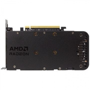 PowerColor AMD RX 9060 XT Reaper 16GB GDDR6 videok&aacute;rtya (RX9060XT 16G-A)