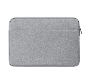 Dux Ducis LBDB tok fekvő, textil LAPTOP/NOTEBOOK/TABLET (univerz&aacute;lis, v&iacute;z&aacute;ll&oacute;, 14-15.4" m&eacute;ret) VIL&Aacute;GOSSZ&Uuml;RKE (GP-157355)
