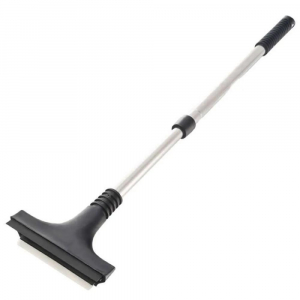 J&eacute;gkapar&oacute; teleszk&oacute;pos ny&eacute;llel 70 cm Veropa (008548)
