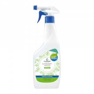 Cleanne Autókárpit tisztító szórófejes 500 ml _Környezetbarát