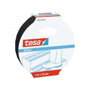 Tesa Cs&uacute;sz&aacute;sg&aacute;tl&oacute; szalag 25mmx4m  (58589-00000-11)