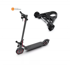Xiaomi Scooter roller tartó/kitámasztó (WITROLLEY)