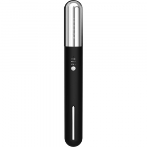 Xiaomi inFace Eyecare Pen Beauty 3 az 1-ben arc massz&iacute;roz&oacute;, fekete (arc,nyak,ajak)