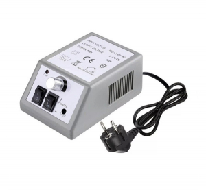 Wooze Elektromos körömcsiszoló gép (ZONEHOP1000944-1)