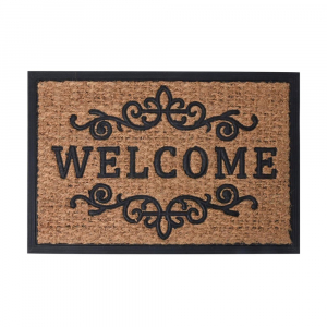 L&aacute;bt&ouml;rlő 60 x 35 cm k&oacute;kusz (202668)