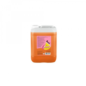 Clean Center Foly&eacute;kony szappan fertőtlen&iacute;tő hat&aacute;ssal 5 liter Kliniko-Soft_