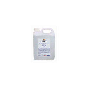 Glory Foly&eacute;kony szappan fertőtlen&iacute;tő hat&aacute;ssal 5 liter  Sept (GFSZ-5000)
