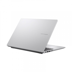 ASUS Vivobook 16 X1607QA-MB055W Laptop Win 11 Home ezüst