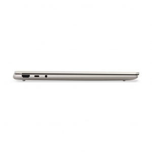 Lenovo Yoga 7 2-in-1 14AKP10 Laptop kagylószürke (83JR002GHV)