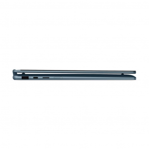 Lenovo Yoga 7 2-in-1 14AKP10 Laptop kékeszöld (83JR002HHV)