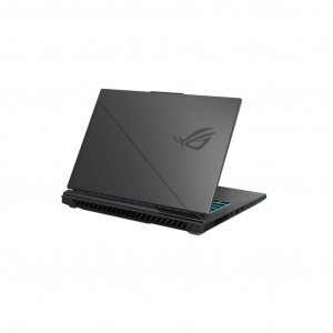 ASUS ROG Strix G16 (2023) G614JV-N3461W Laptop Win 11 Home szürke