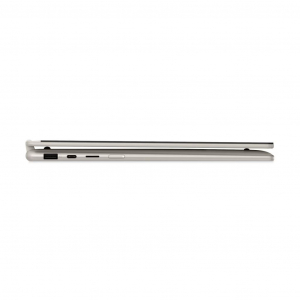 Lenovo Yoga 7 2-in-1 14AKP10 Laptop kagylószürke (83JR002GHV)