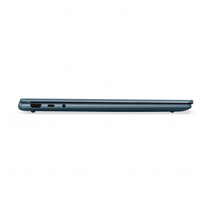 Lenovo Yoga 7 2-in-1 14AKP10 Laptop kékeszöld (83JR002HHV)