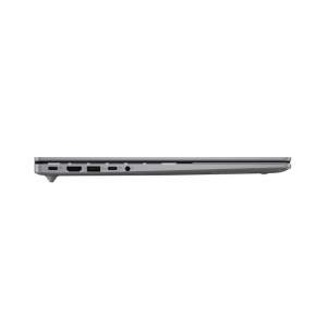 ASUS Vivobook 16 X1607QA-MB055W Laptop Win 11 Home ezüst