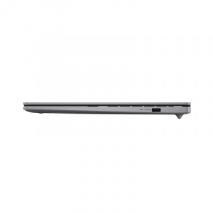 ASUS Vivobook 16 X1607QA-MB055W Laptop Win 11 Home ezüst