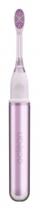 Oclean elektromos fogkefe Ease Pro Purple (OCL557282)