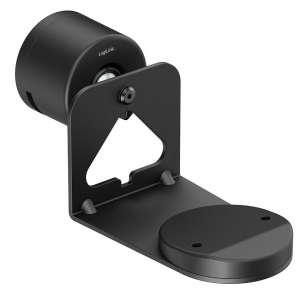 LogiLink Hangsz&oacute;r&oacute; fali tart&oacute; SONOS ERA 100 &eacute;s 300 hangsz&oacute;r&oacute;khoz, max. 5 kg, fekete (BP0207)