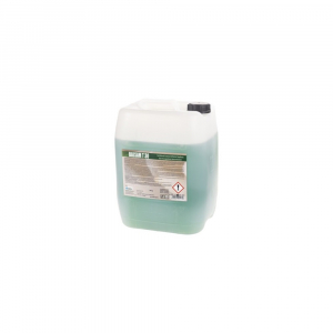 HungaroChemicals Mosogat&oacute;szer 20 kg k&eacute;zi fertőtlen&iacute;tő hat&aacute;ssal Balsam T30 (BT3020)