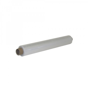 Frissentart&oacute;/&eacute;lelmiszeripari f&oacute;lia 45 cm sz&eacute;les 300 m (11803)