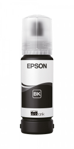 Epson T09C1 Tinta Black 70ml /o/ No.108 (C13T09C14A)