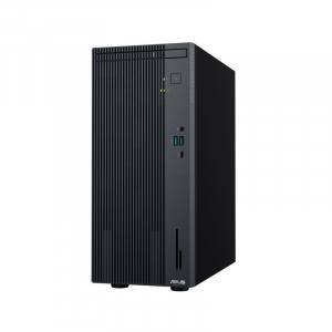 ASUS ExpertCenter P500MV i5-13420H/8GB/512GB PC fekete (P500MV-13420H0870)