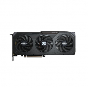 Gigabyte Radeon RX 9060 XT GAMING OC 16G videokártya (GV-R9060XTGAMING OC-16GD)