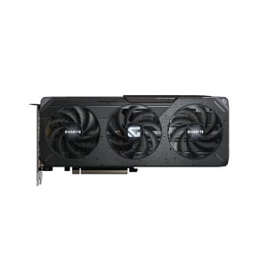 Gigabyte Radeon RX 9060 XT GAMING OC 8G videok&aacute;rtya (GV-R9060XTGAMING OC-8GD)