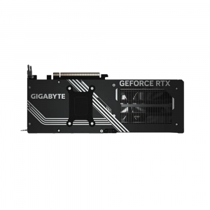 Gigabyte GeForce RTX 5070 12GB WINDFORCE SFF 12G videokártya (GV-N5070WF3-12GD)