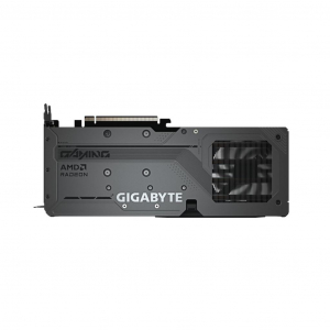 Gigabyte Radeon RX 9060 XT GAMING OC 16G videokártya (GV-R9060XTGAMING OC-16GD)
