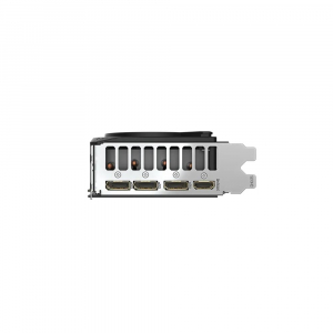 Gigabyte GeForce RTX 5070 12GB WINDFORCE SFF 12G videokártya (GV-N5070WF3-12GD)