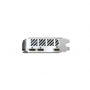 Gigabyte Radeon RX 9060 XT GAMING OC 16G videokártya (GV-R9060XTGAMING OC-16GD)
