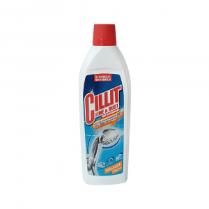 Cillit Vízkőoldó 700 ml  (10302)