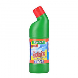 Dalma Tisztító gél 750 ml hipokloritos  Hypo Fresh (220H)