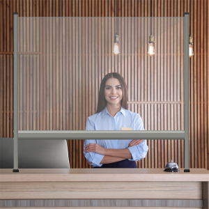 Franken V&eacute;dőfal 60x65 &aacute;tl&aacute;tsz&oacute;  (TAP6065)