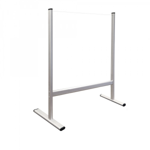 Franken V&eacute;dőfal 60x65 &aacute;tl&aacute;tsz&oacute;  (TAP6065)