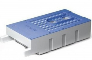 Epson T6193 Maintenance tank (C13T619300)