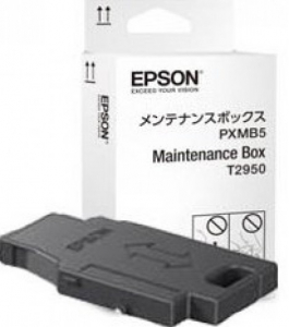 Epson T2950 Maintenance Box (C13T295000)