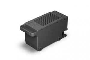 Epson C9345 Maintenance Box (C12C934591)